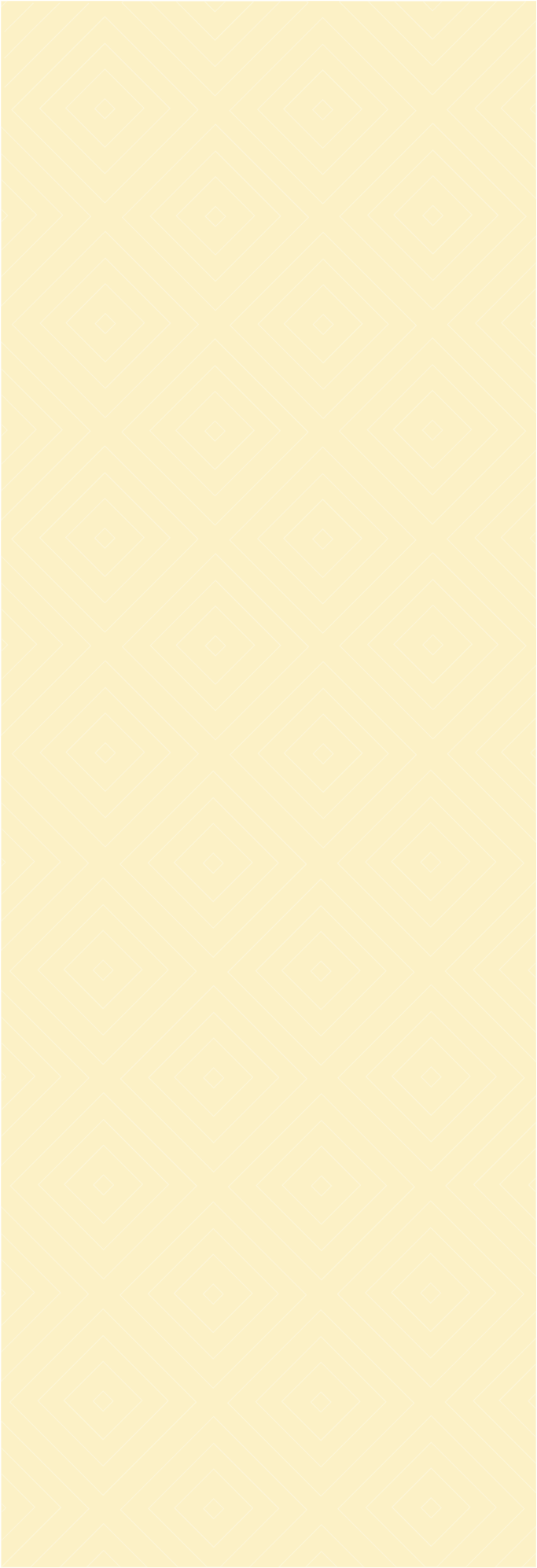 background-pattern