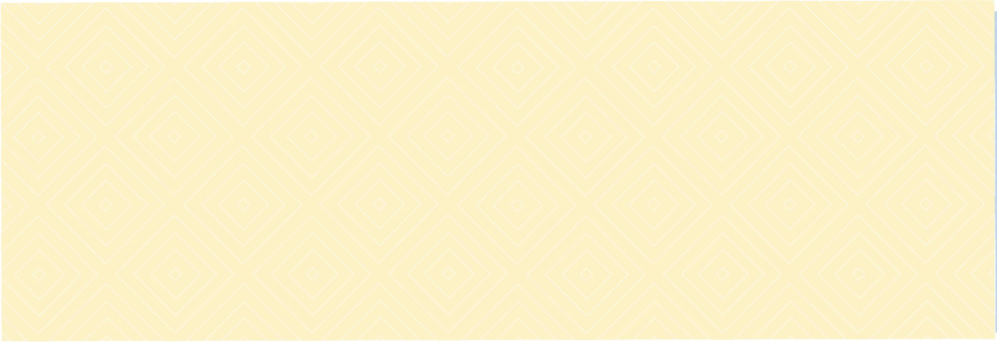 background-pattern